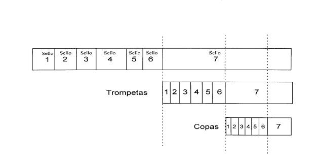 SellosTrompetasCopas